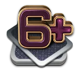 HHpoker下载地址 - 官方预览图
